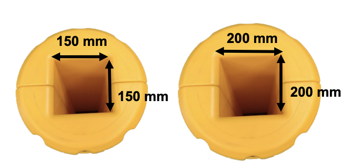 dimensions protection de pilier industriel rond.png
