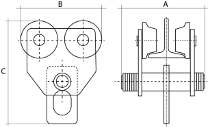 schéma dimensions - chariot 1 IPN.jpg