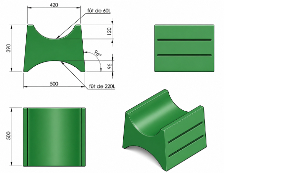 dimensions-support-fut-reversible.jpg