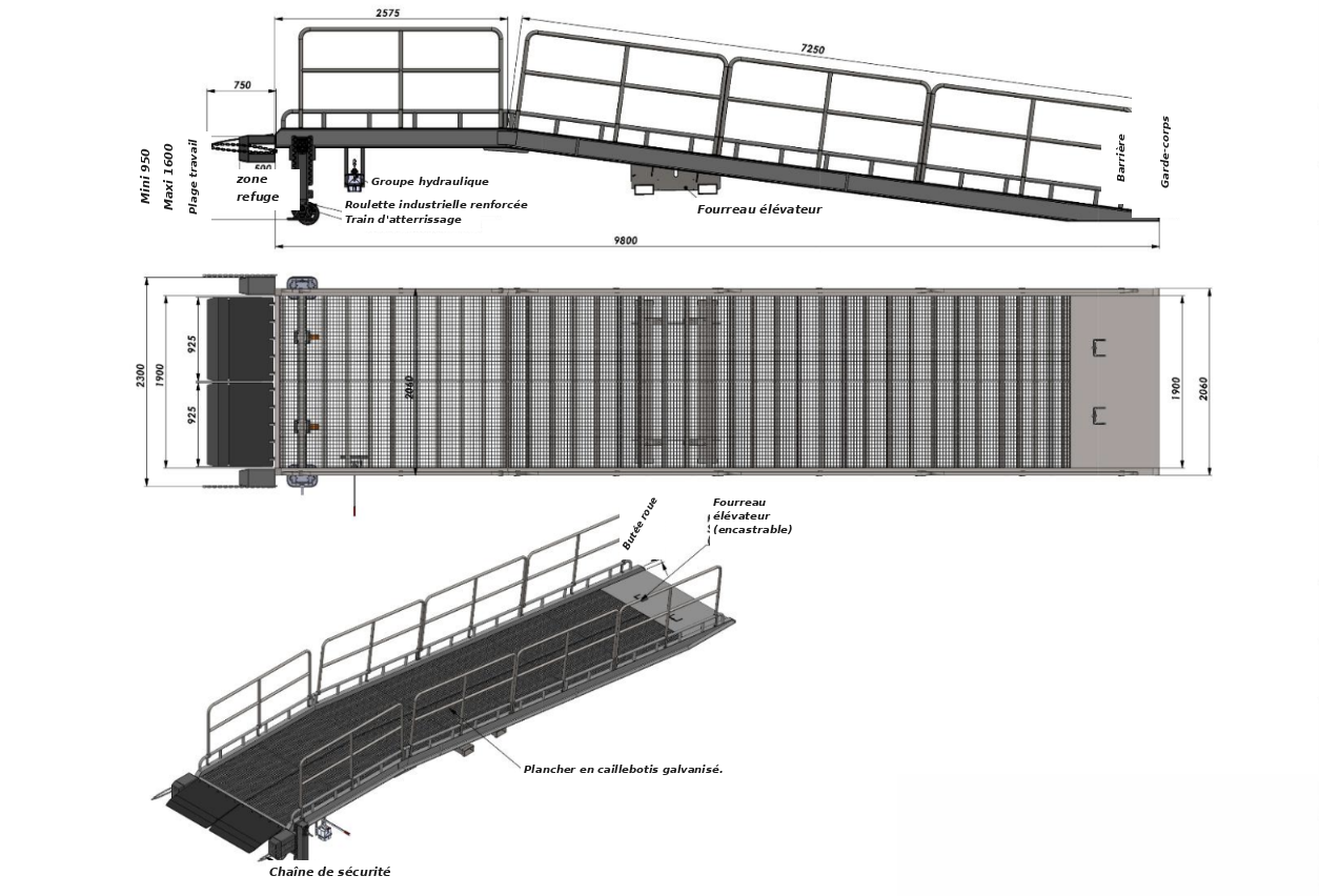 Schéma-rampe-fixe-et-mobile.png