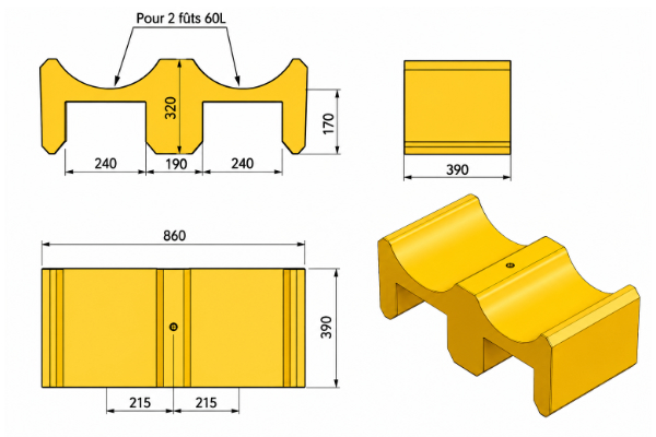 dimensions-support-fut-60L.jpg
