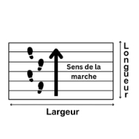 Tapis d accueil hybride schema dimensions.jpg