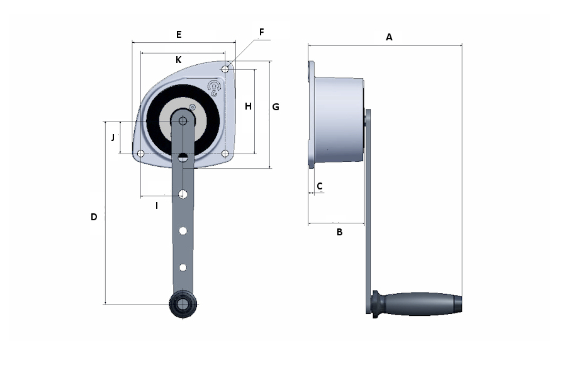 Schéma dimensiosn treuil d'applique.png