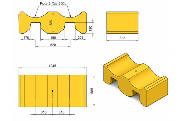 dimensions-support-fut-200L.jpg