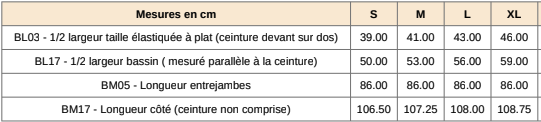 Capture d’écran 2026-09-10 à 15.23.29.png