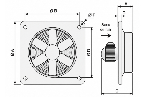 dimensions-extracteur-basse-pression.jpg
