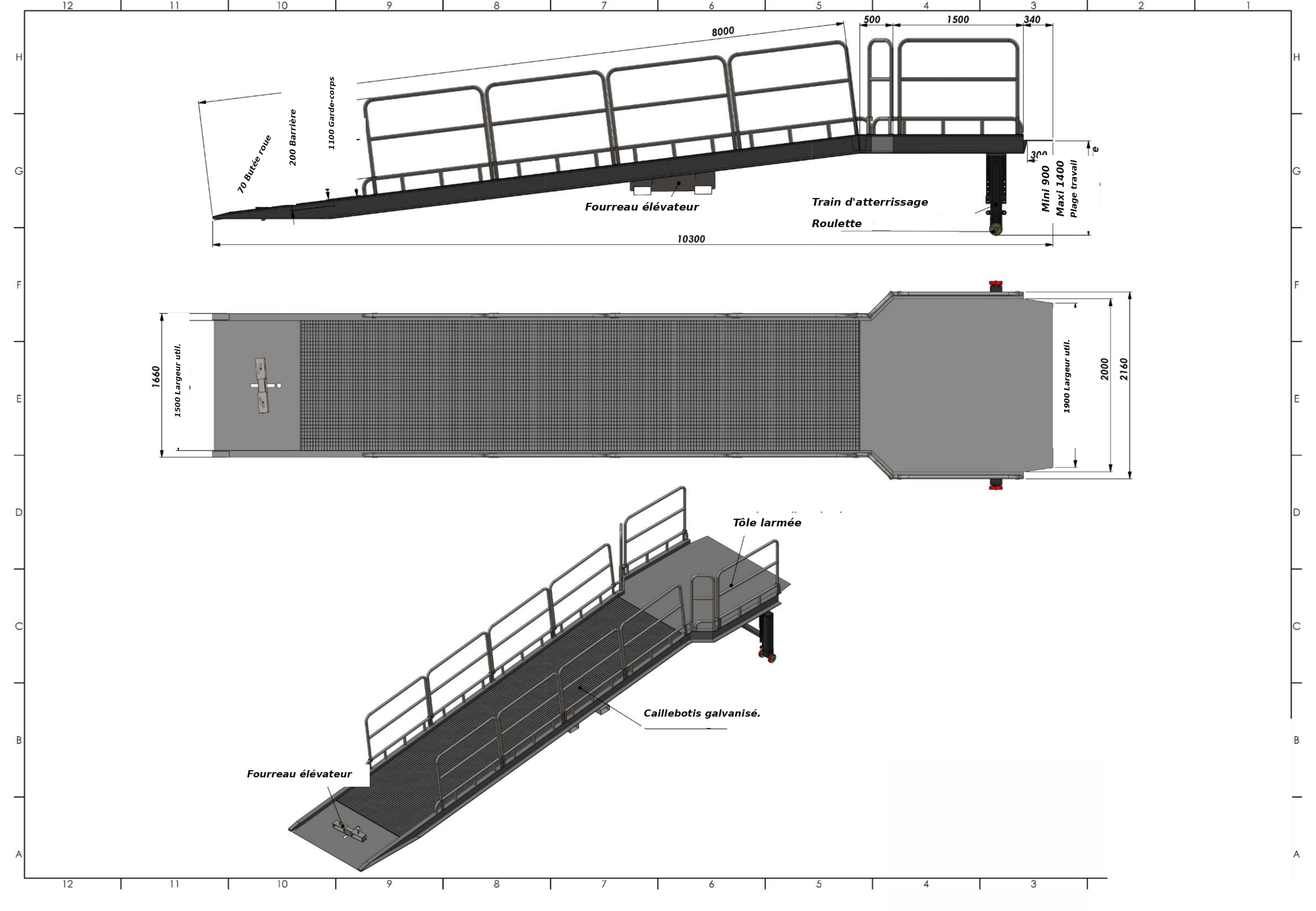 schema-rampe-de-quai-mobile.png